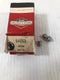 Briggs & Stratton Screw 94063 Lot of 3