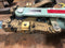 JL Obara PE1-4291 Welding Gun Robotic Weld Arm PE1-4291/L