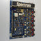 Emerson Spectrum 2200-4000 Main Control Board