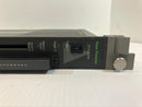 Allen-Bradley 5370-CVIM Vision Processor Module Series A