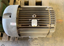 Baldor Electric Motor M4314T 60 HP 1760 RPM Frame 364T
