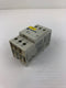 Allen-Bradley 140-CL2 Series C Current Limiter 600VAC 25FLA