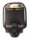 New Raybestos MC36280 Brake Master Cylinder PG Plus Professional Grade