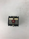 Allen-Bradley 700-P800A1 Convertible Contact Control Relay Series A