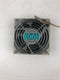 Centar III 3N60B3 Cooling Fan 200V 0.1/0.09A 50/60 Hz 14/12W