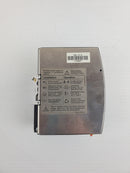 SOLA SDN 5-24-100 Power Supply 24VDC/5A