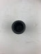 Spears 37004686 PVC 80NPL 1"x3" Threaded Pipe Fitting Adapter (Lot of 15)