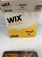 Wix 46026 Air Filter