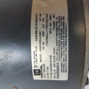 Emerson K55HXREA-5481 3/4HP Electric Motor