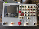 Wintriss SmartPac 2 Control Panel