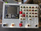 Wintriss SmartPac 2 Control Panel