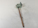 Nordson 351-253944 Capillary Thermostat