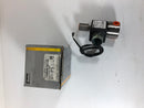 Parker 71335SN2KNJ1N0C111P3 Solenoid Valve