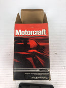 Motorcraft 1996 Ford Crown Victoria F5SZ-12K072-AA Ignition Control Module