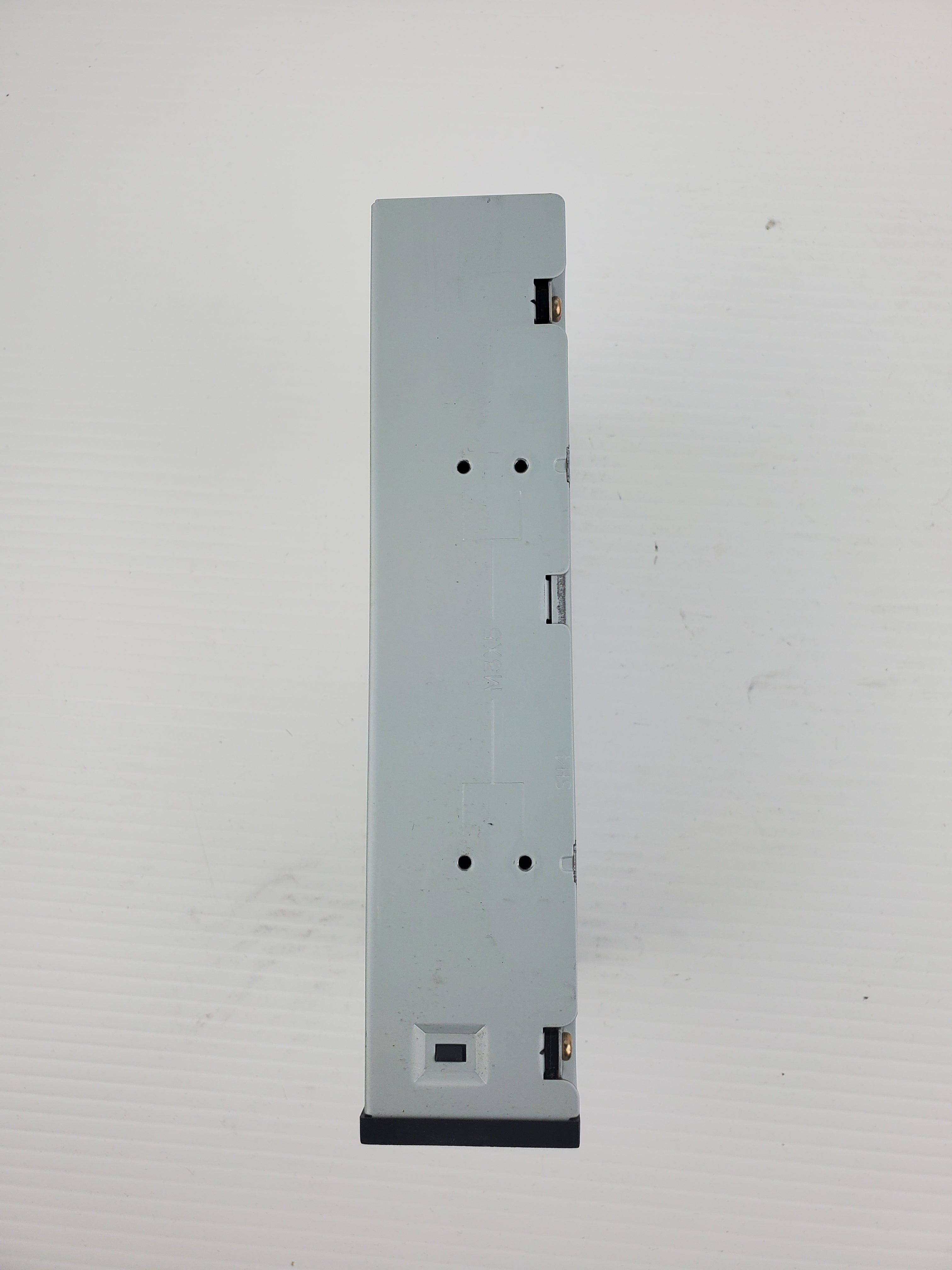 HL Data Storage GCR-8481B CD-ROM Optical Drive Dell Part 08N275
