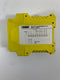 Phoenix Contact Safety Relay PSR-SCP-24UC/ESAM4/8X1/X2