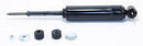 Shock Absorber Monroe 37050