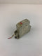 Fuji Electric CP31FM/5 Circuit Breaker Protector Single Pole