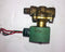 ASCO RedHat 238610-032D Solenoid Valve