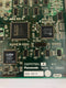 Panasonic ZUEP57501A Robotics Circuit Board