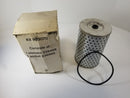 Vickers 923070 Hydraulic Filter Kit