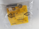 Turck Bi 2-G12-AZ31X-B3131 Proximity Sensor