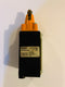 Siemens Switch 3SE2 120-1D