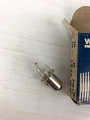 Wagner Lighting PR12 Miniature Lamp for Automotive - Box of 10