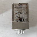 Allen-Bradley 700-HA32A1-4 General Purpose Relay Series D