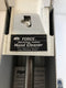 Ingo-Man ZCV 23 Force Industrial Pumice Hand Cleaner Dispenser