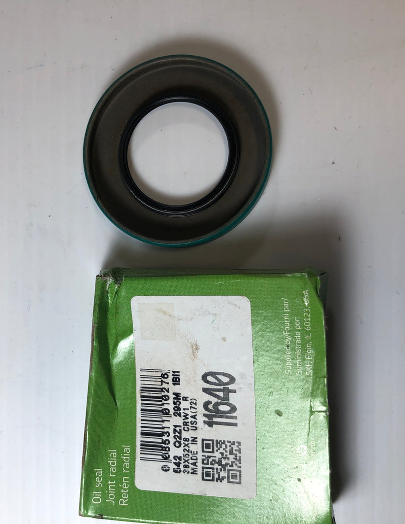 SKF 11640 Oil Seal