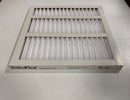 AAF 16"x16"x1" Perfect Pleat 173-448-011 Box of 12