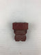 Siemens-Allis P30PLR1 Contact Block - Parts Only