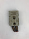 Anderson Power Products SB Forklift Battery Connector Plug 175A 600V