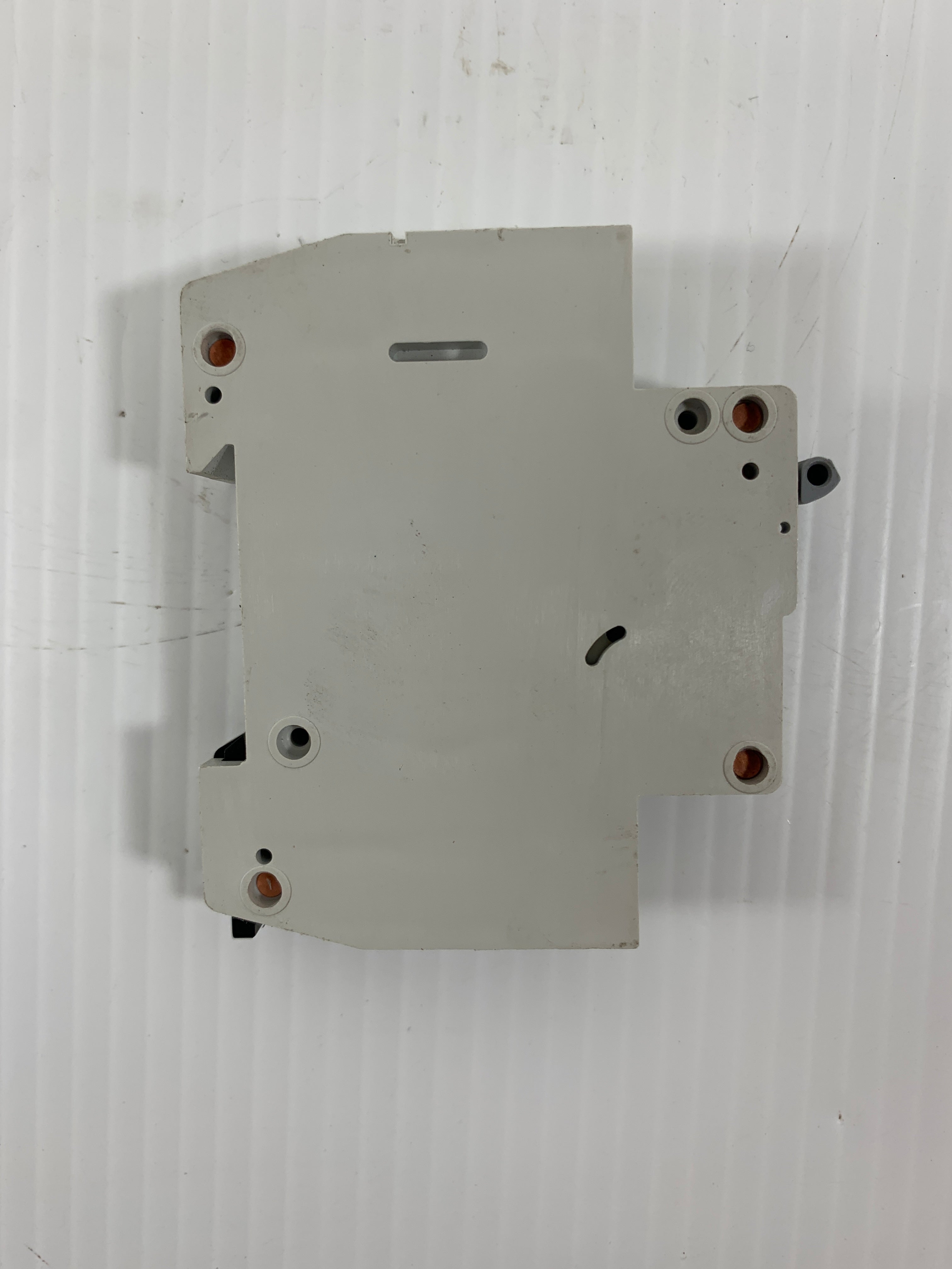 Allen-Bradley 1492-SP1C050 Series C 5A Circuit Breaker