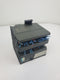 Siemens 6ES7 314-6BF00-0AB0 Control Module Unit