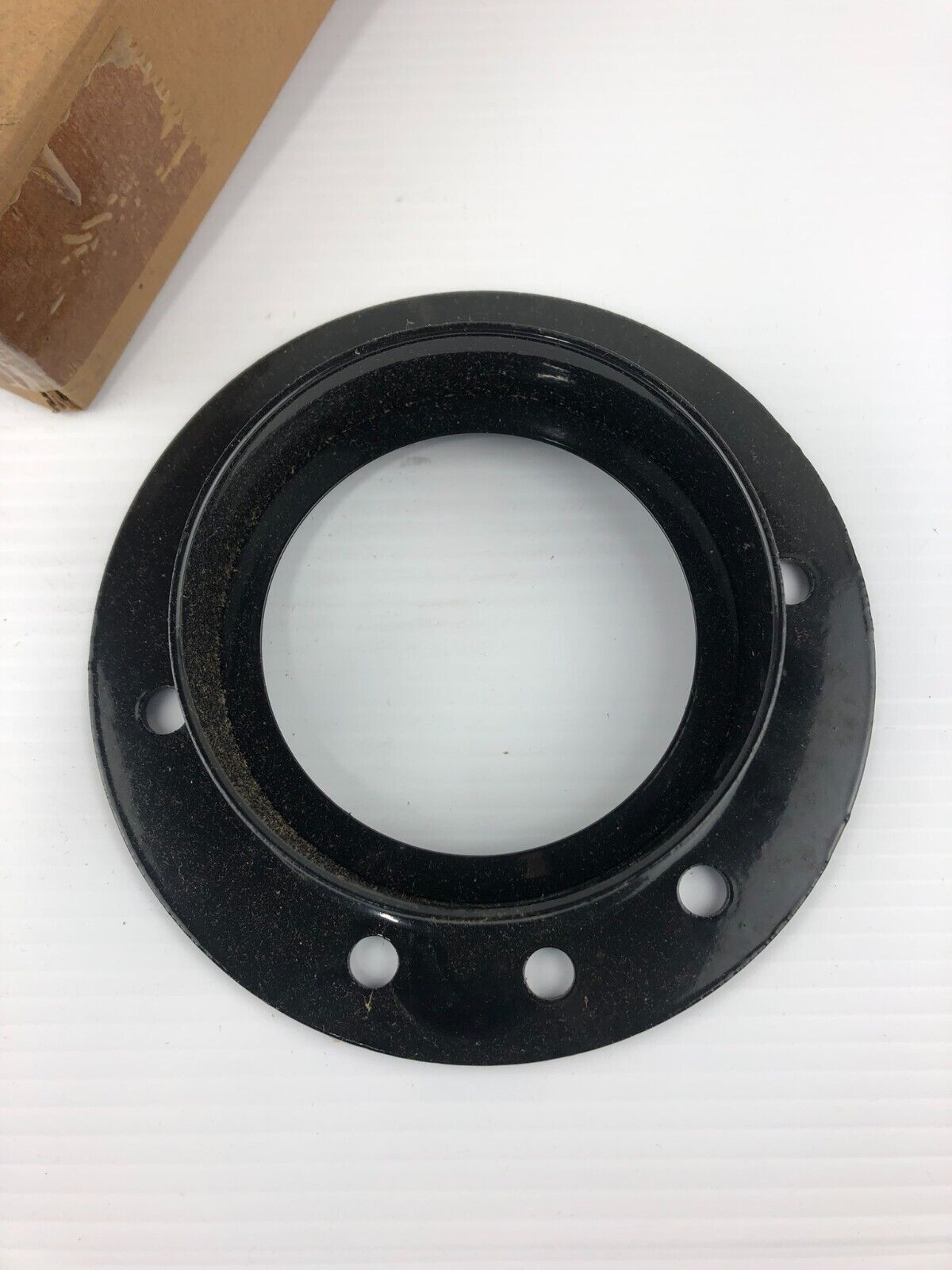 Donaldson X007029 Adapter Ring Kit 613829