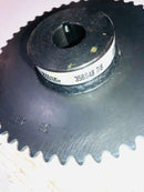 Martin Sprocket 35BS48 7/8