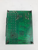 31-090R1 Circuit Board With Triad FS36-550 Class B