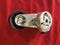 Dayco No Slack Automatic Belt Tensioner Model: 89222