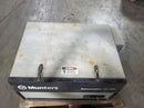 Munters Dehumidifier HC-300 30569-04 440/430 Volts 3 Phase 60 Hz