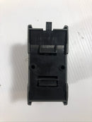 Bussmann Optima OPM-1038C Overcurrent Protection Fuse Holder Module