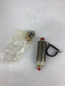 Airtex E8248 Fuel Pump