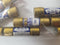 Bussmann FRN1 Time Delay K5 1A Cartridge Fuse (Lot of 20)