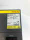 Fanuc A06B-6087-H130 Power Supply Module Series G