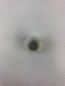 Lasco D2466 3/4" x 1/2" Fitting