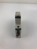 Siemens 5SY6101-7 Circuit Breaker MCB C1 230/400V