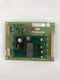 Panasonic ZUEP57401A Circuit Board