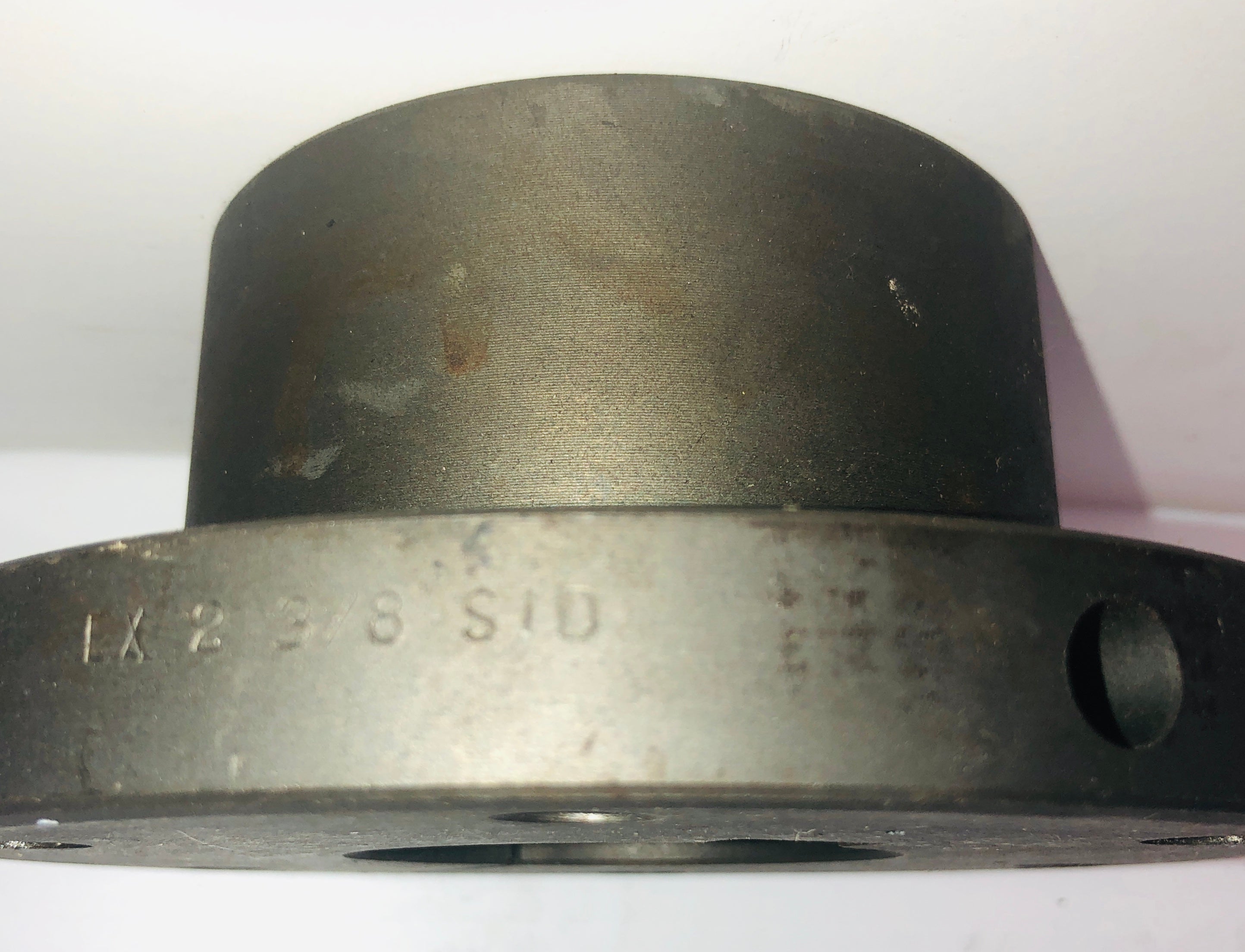 Bushing EX 2 3/8 SID