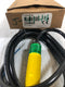 Banner Sensor Cable 28940